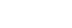 SnakeVibe - logo